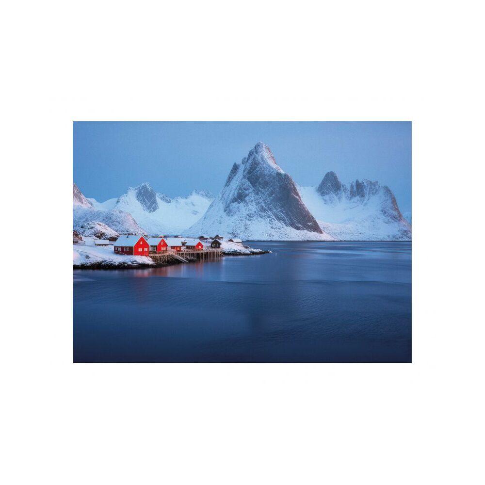 product/h/a/hartman_kb1742har-snow01_0.jpg