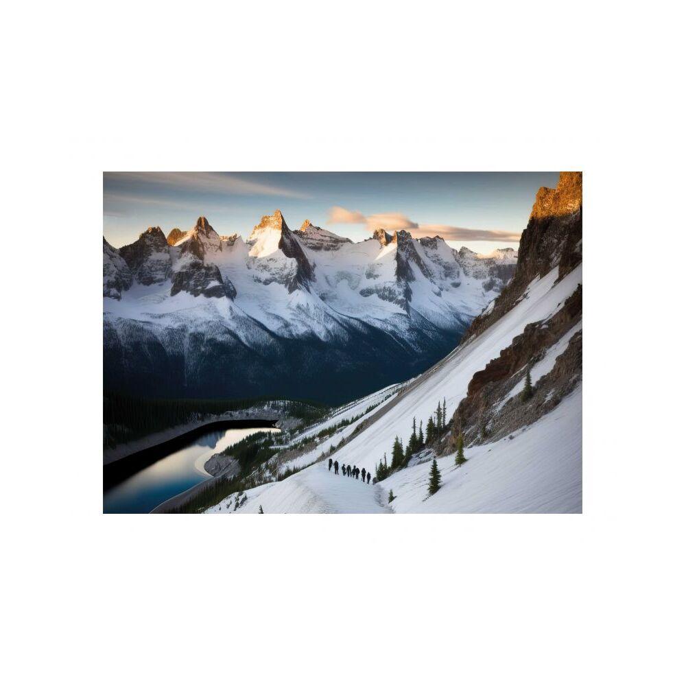 product/h/a/hartman_kb1747har-snow06_0.jpg