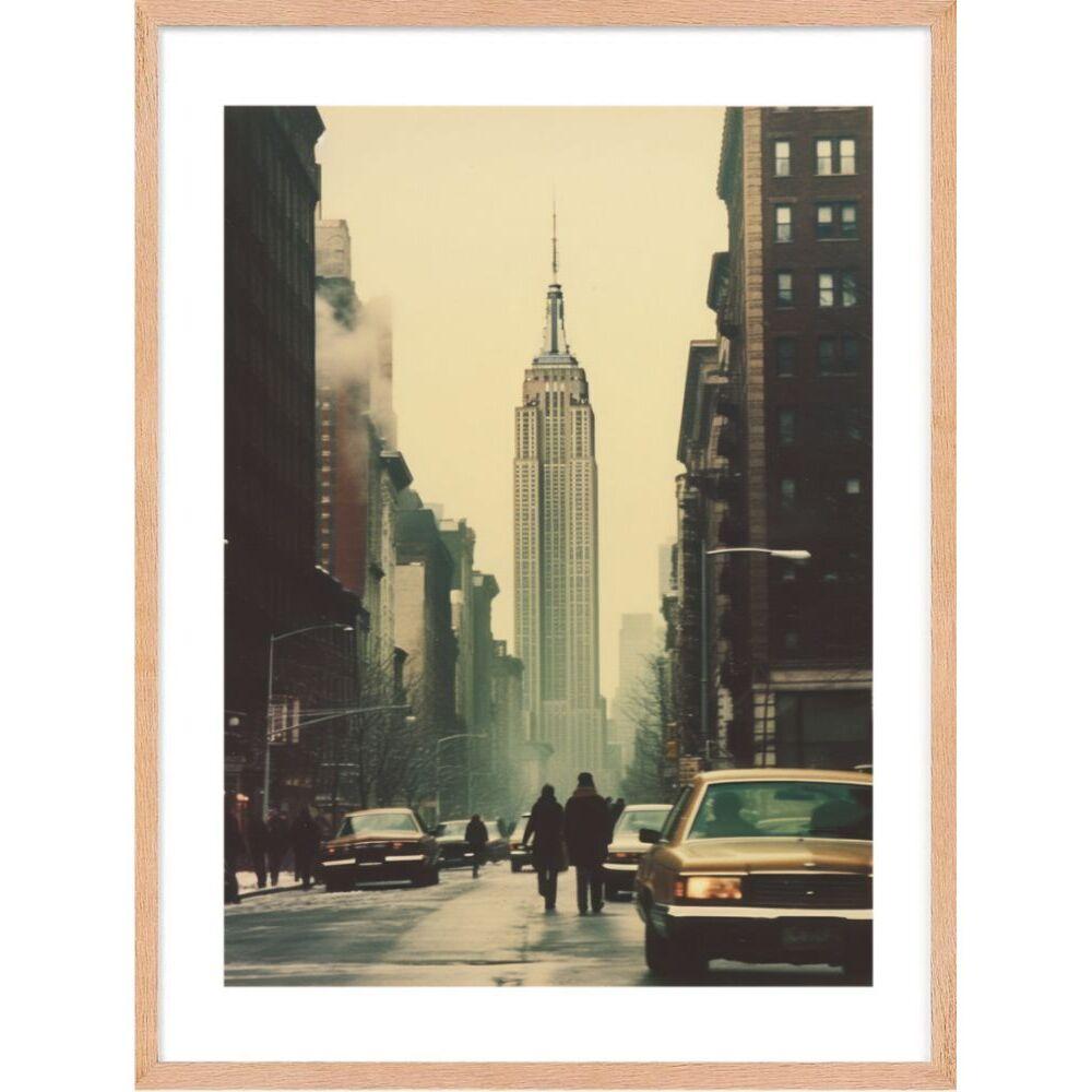product/h/a/hartman_kb1863hag-nyc01.jpg