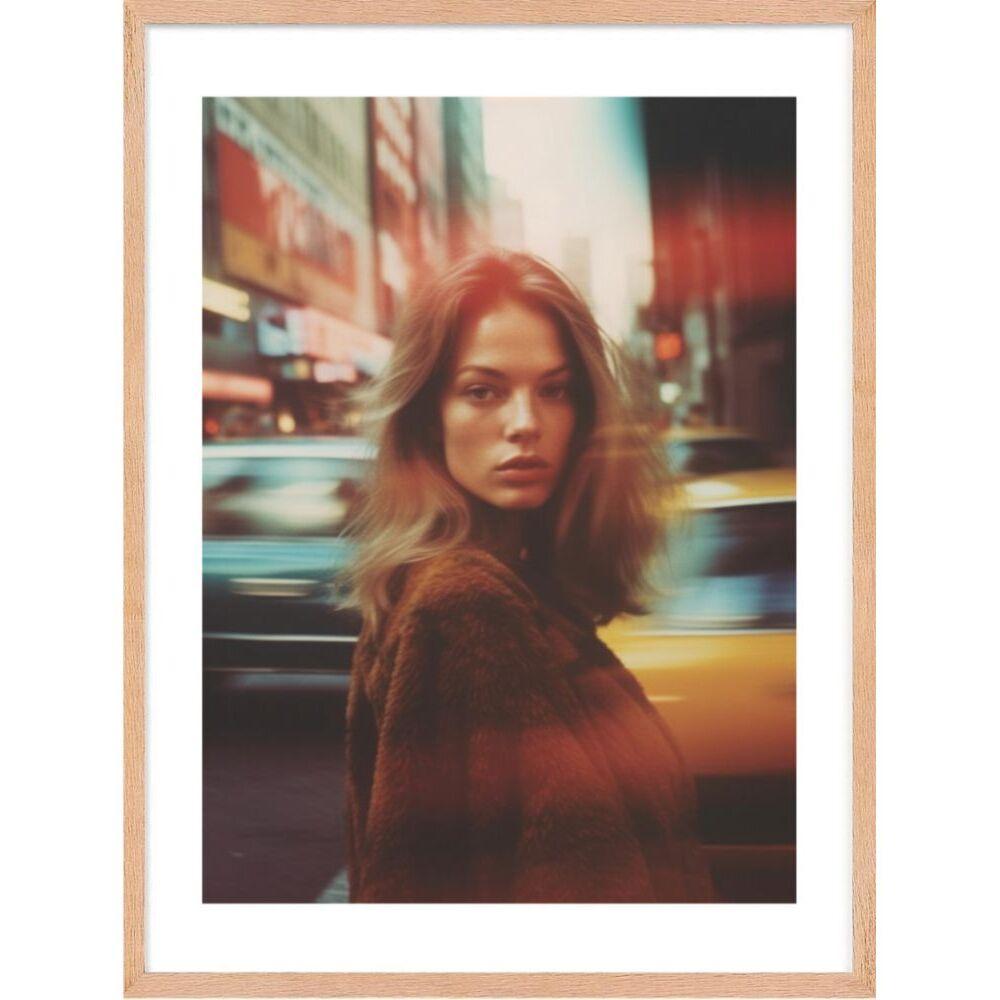 product/h/a/hartman_kb1865hag-nyc17.jpg