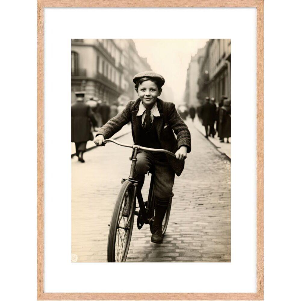 product/h/a/hartman_kb1866hag-oldparis05.jpg