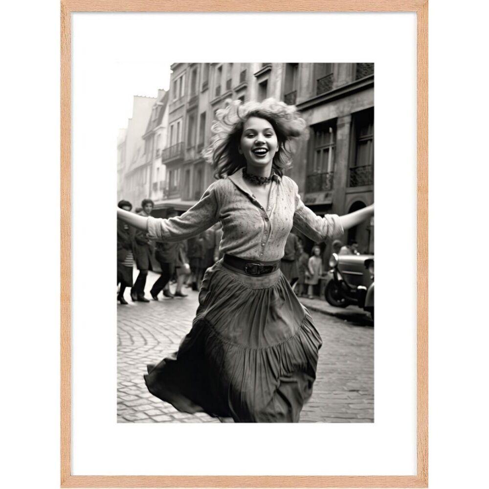 product/h/a/hartman_kb1867hag-oldparis08.jpg