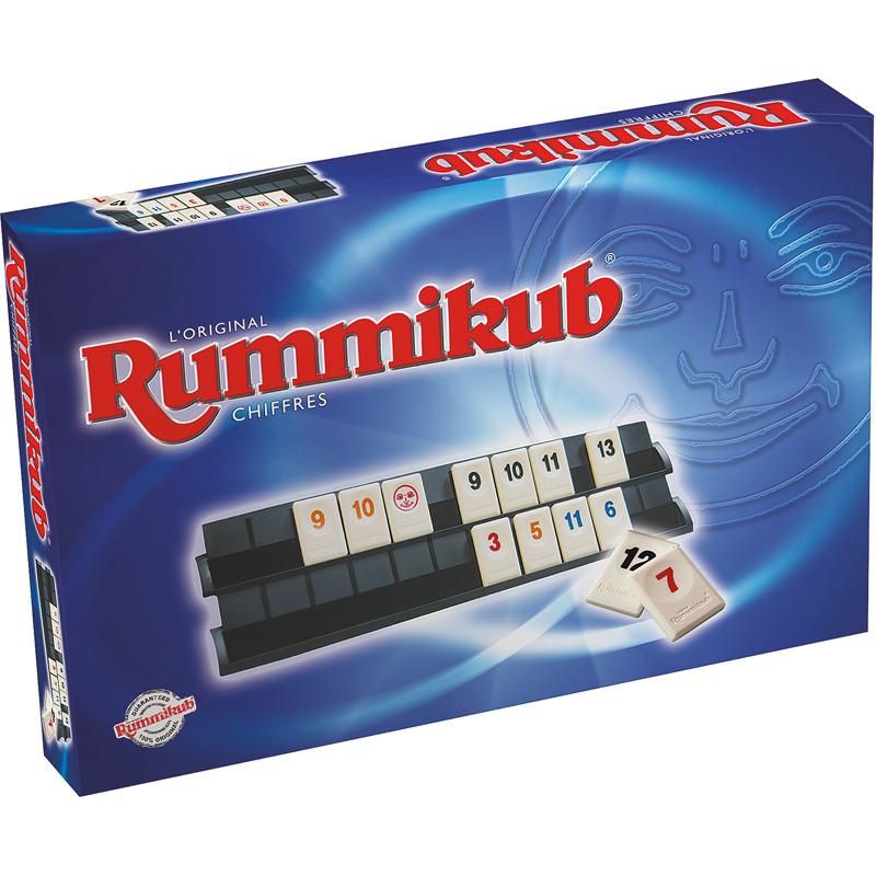 product/h/a/hasbro-france_a0802949_1.jpg