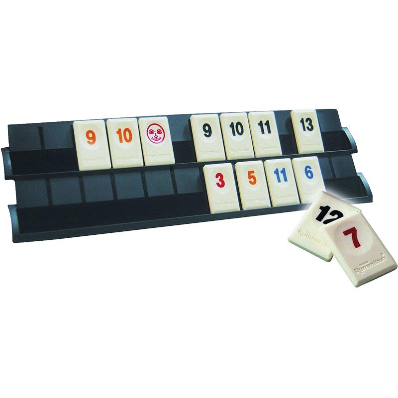product/h/a/hasbro-france_a0802949_2.jpg
