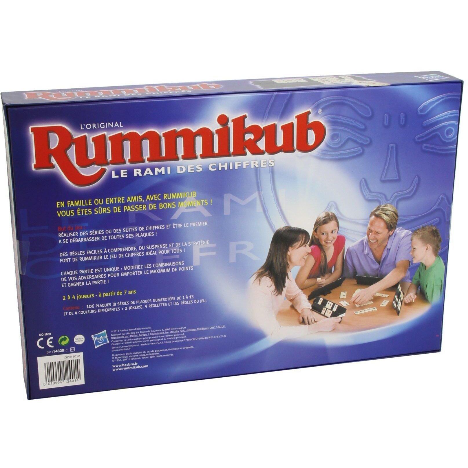 product/h/a/hasbro-france_a0802949_3.jpg