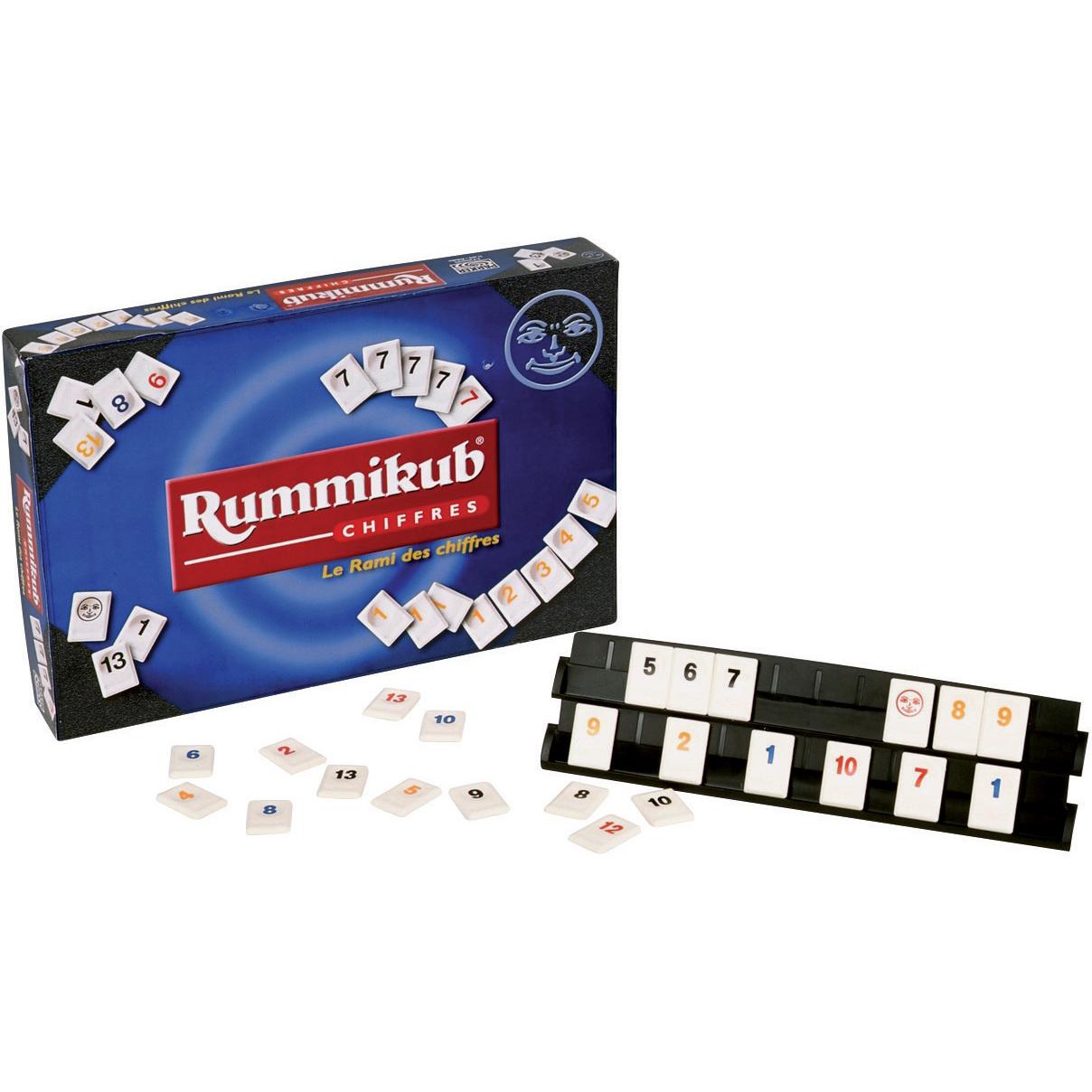 product/h/a/hasbro-france_a0802949_4.jpg