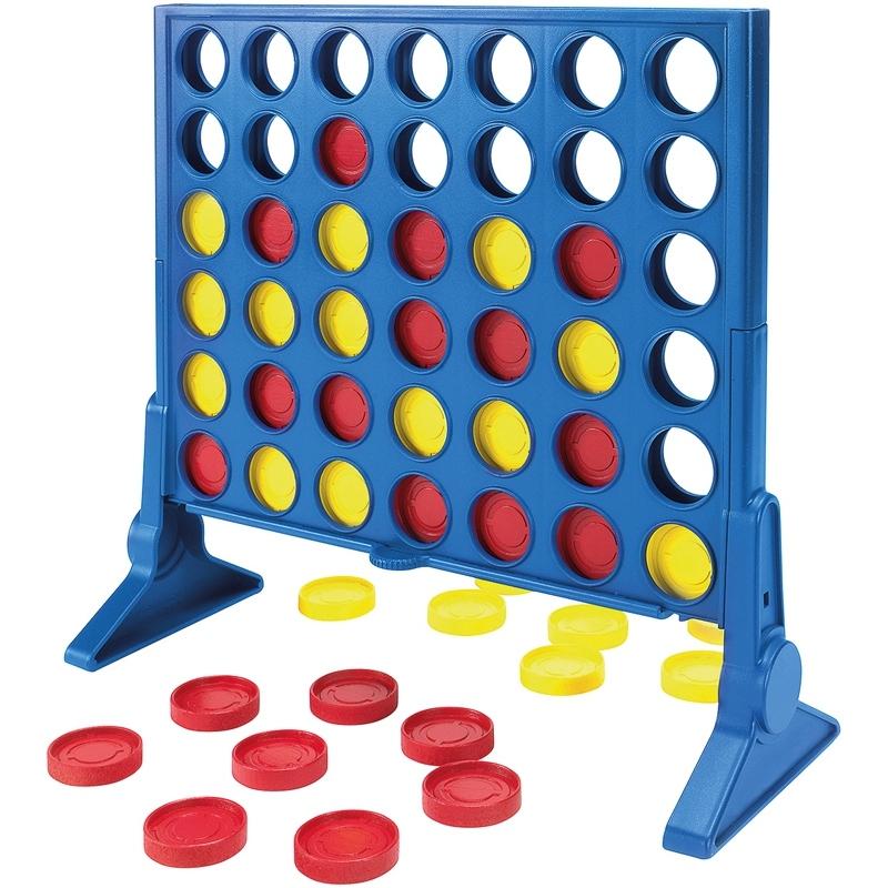 product/h/a/hasbro-france_a2001333_2.jpg