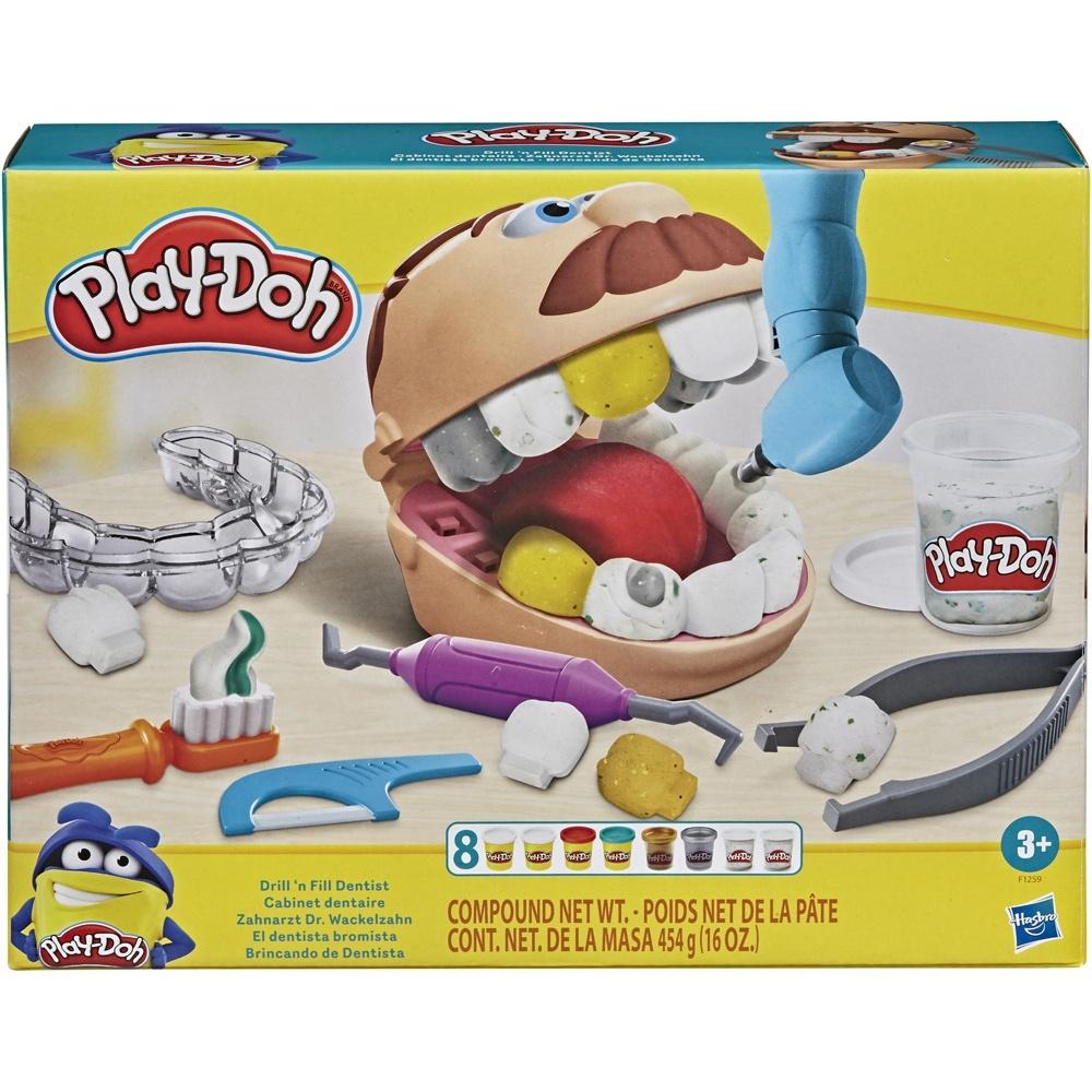 product/h/a/hasbro-france_a2101710_1.jpg
