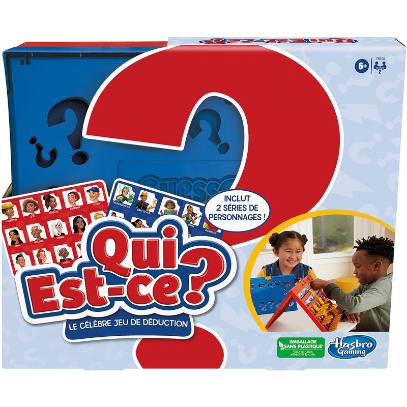 product/h/a/hasbro-france_a2302619_0.jpg