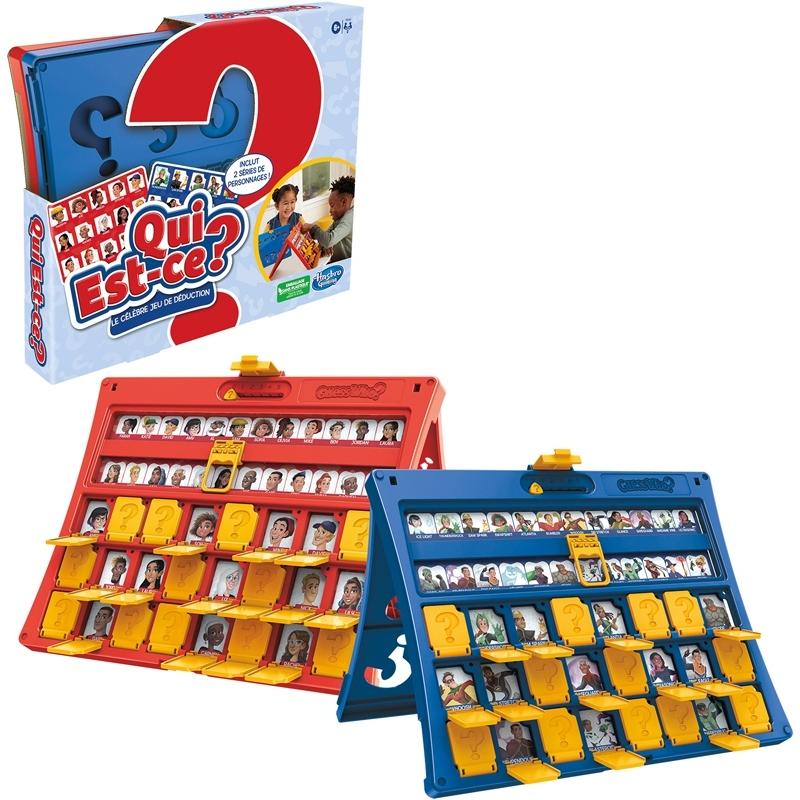 product/h/a/hasbro-france_a2302619_1.jpg
