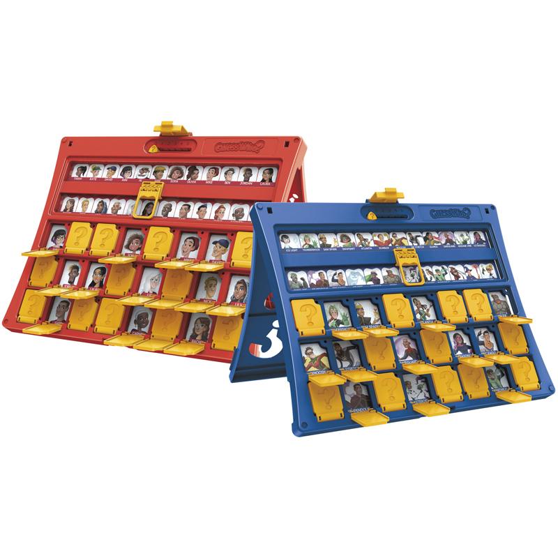 product/h/a/hasbro-france_a2302619_3.jpg