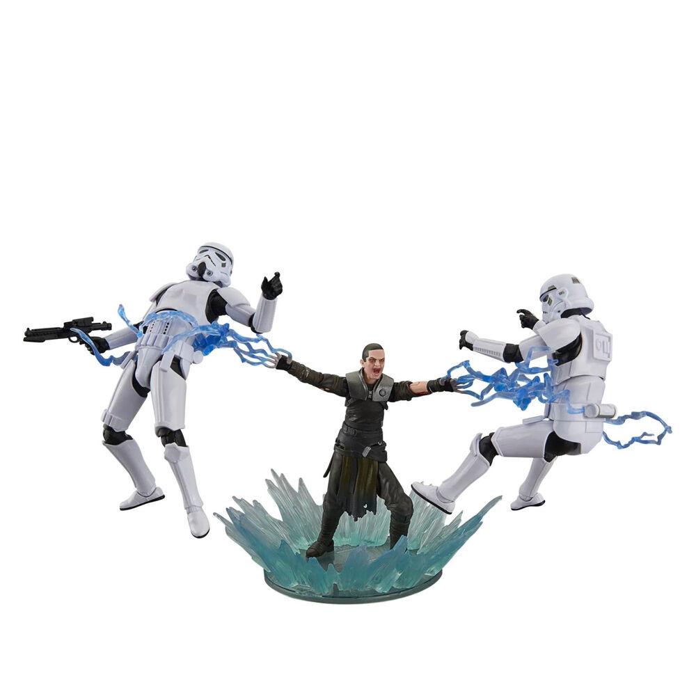 product/h/a/hasbro_195166236742_blanc_3.jpg