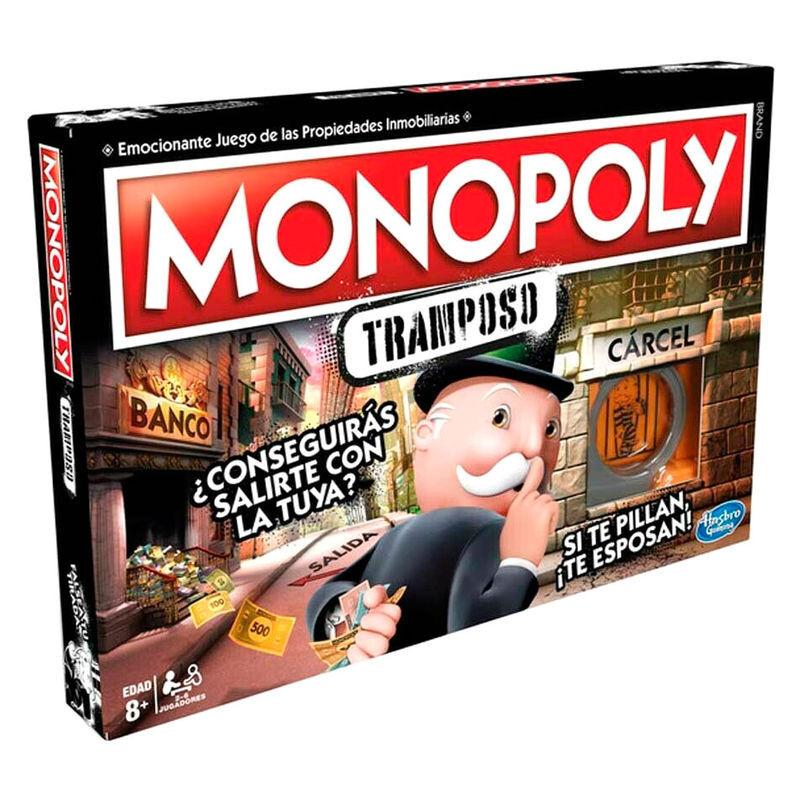 product/h/a/hasbro_5010993511099_multicolore_2.jpg