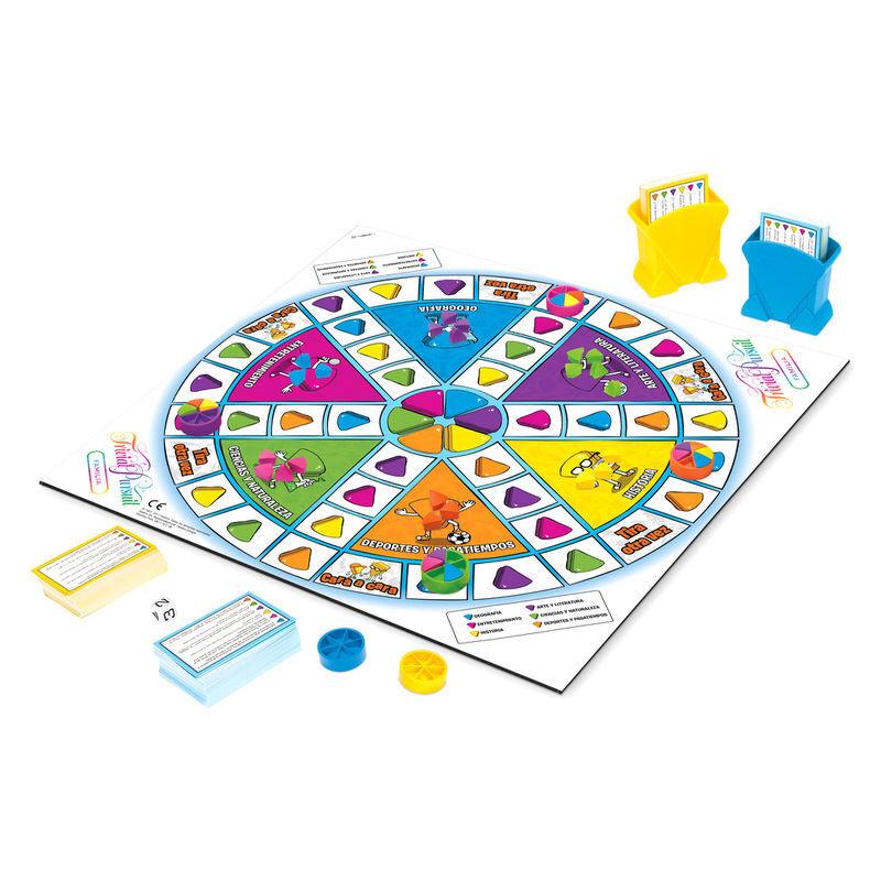 product/h/a/hasbro_5010993514205_multicolore_2.jpg