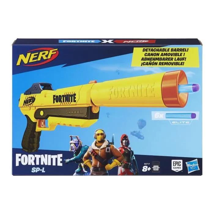 product/h/a/hasbro_5010993606207_jaune-gris_2.jpg