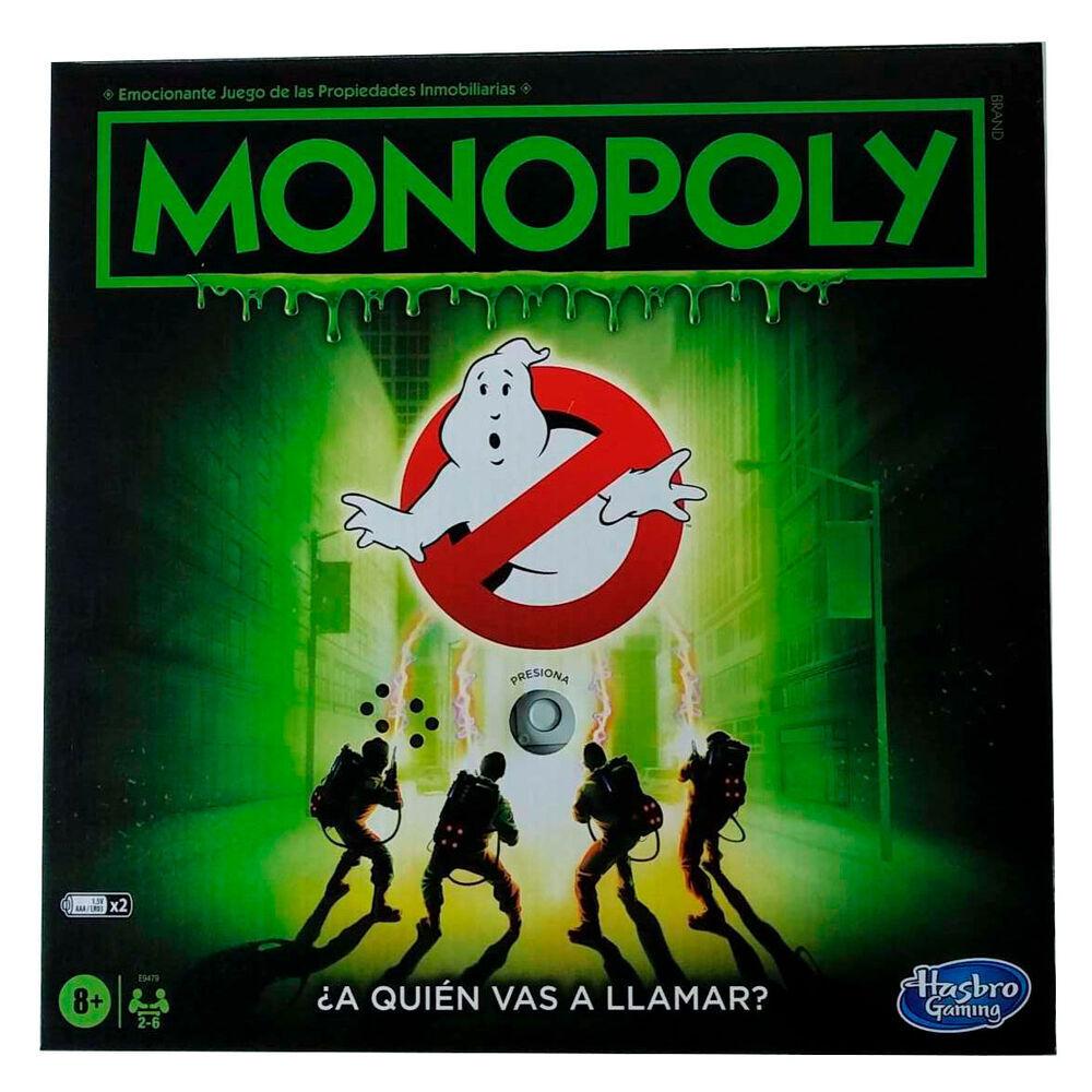 product/h/a/hasbro_5010993702213_vert_1.jpg