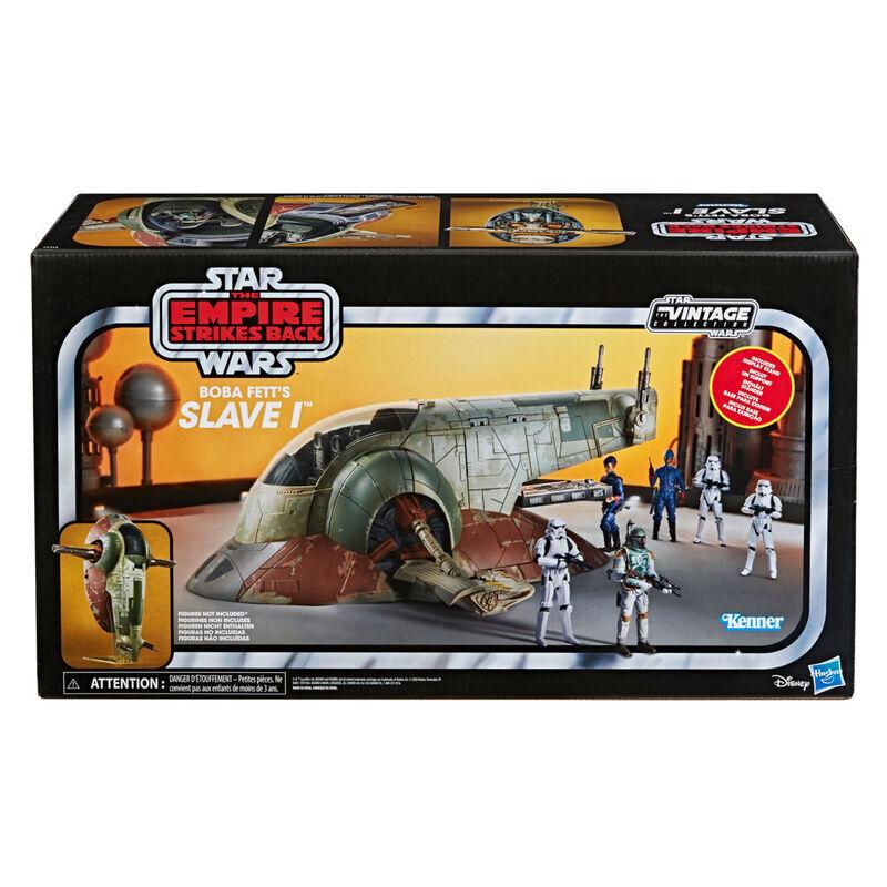 product/h/a/hasbro_5010993708529_multicolore_2.jpg