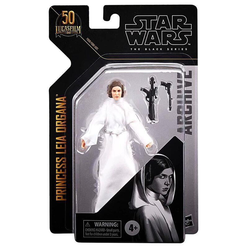 product/h/a/hasbro_5010993830978_blanc_1.jpg