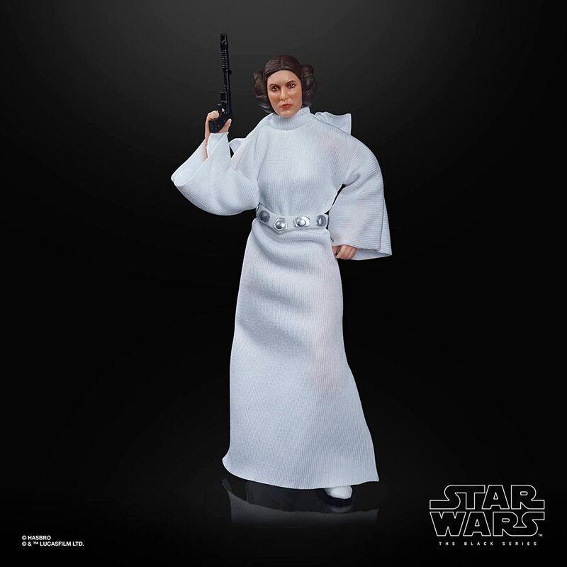 product/h/a/hasbro_5010993830978_blanc_4.jpg
