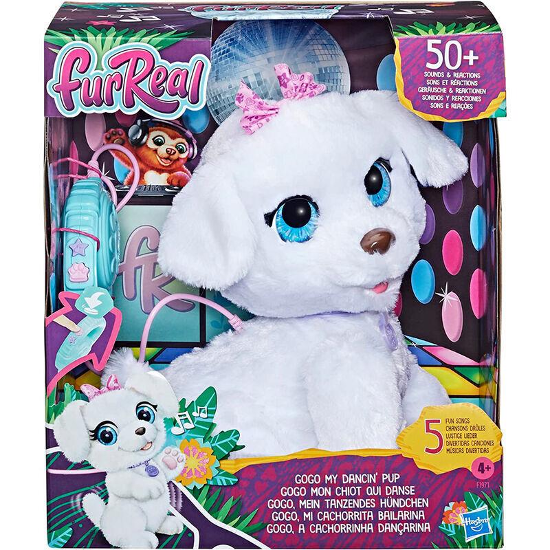 product/h/a/hasbro_5010993833252_blanc_2.jpg