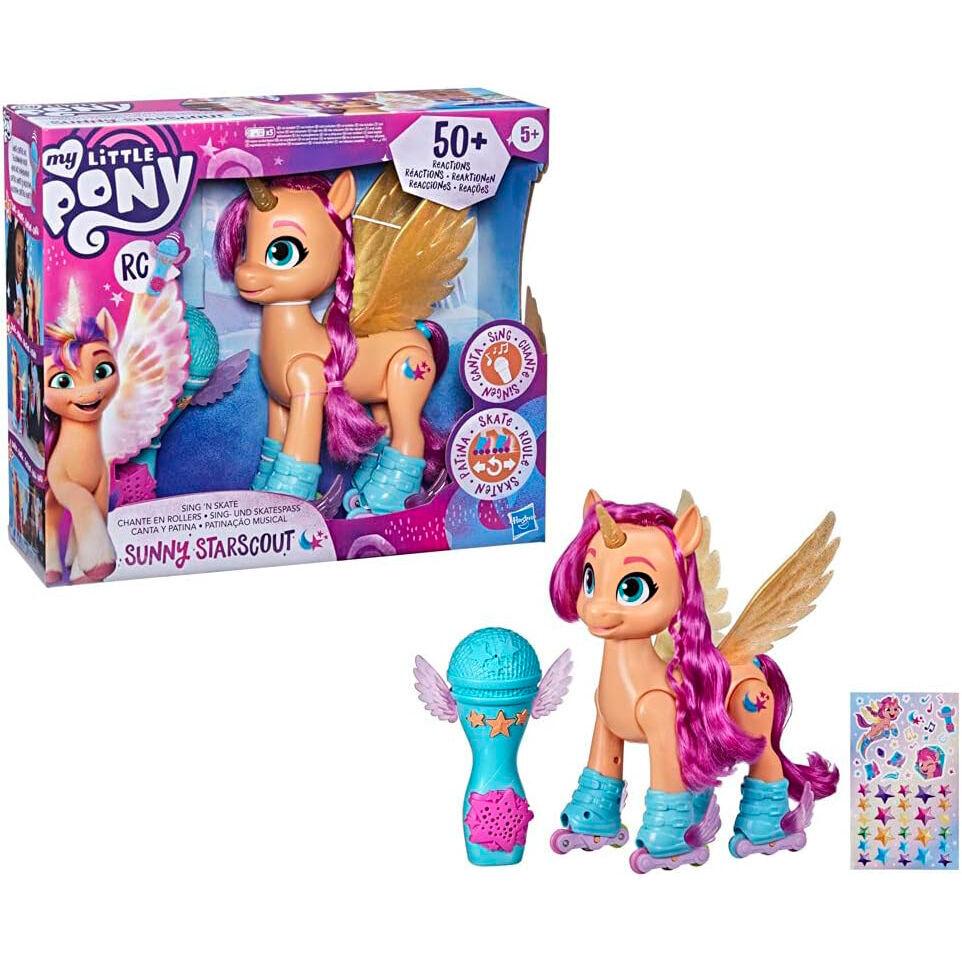 product/h/a/hasbro_5010993837069_multicolore_3.jpg
