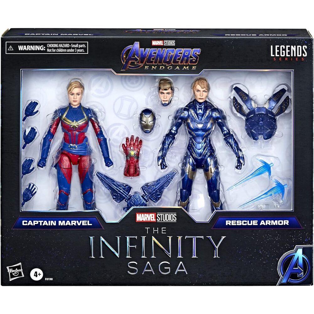 product/h/a/hasbro_5010993839865_bleu_1.jpg