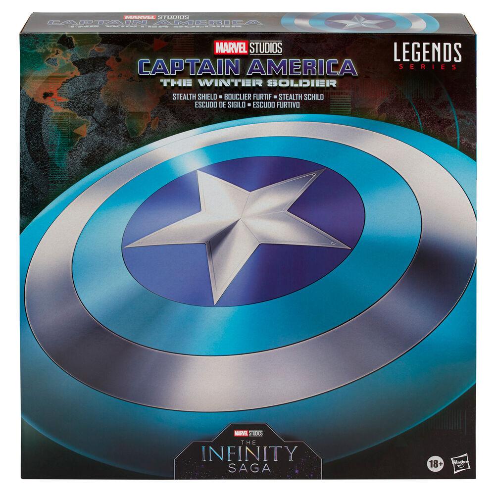 product/h/a/hasbro_5010993842018_bleu_3.jpg