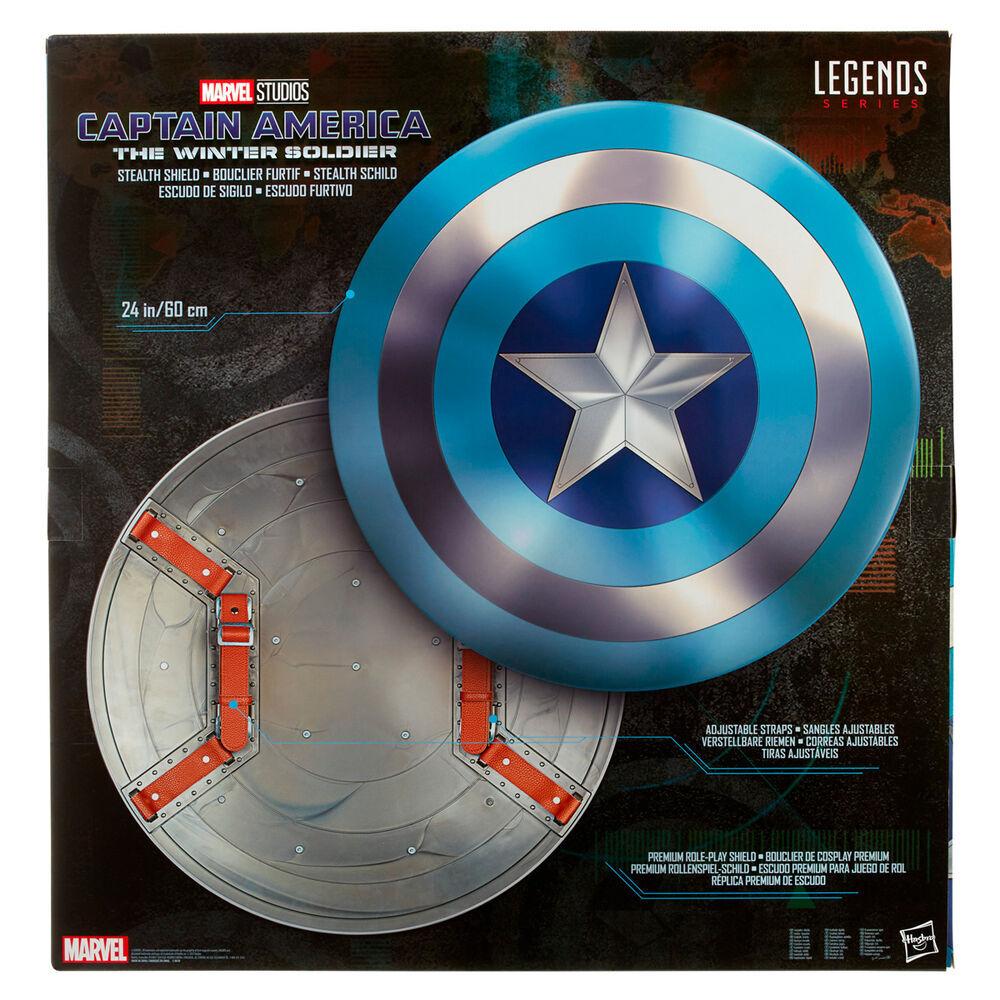 product/h/a/hasbro_5010993842018_bleu_4.jpg