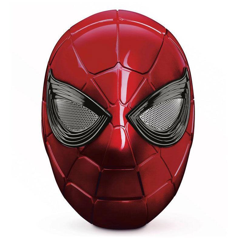 product/h/a/hasbro_5010993842070_rouge_2.jpg