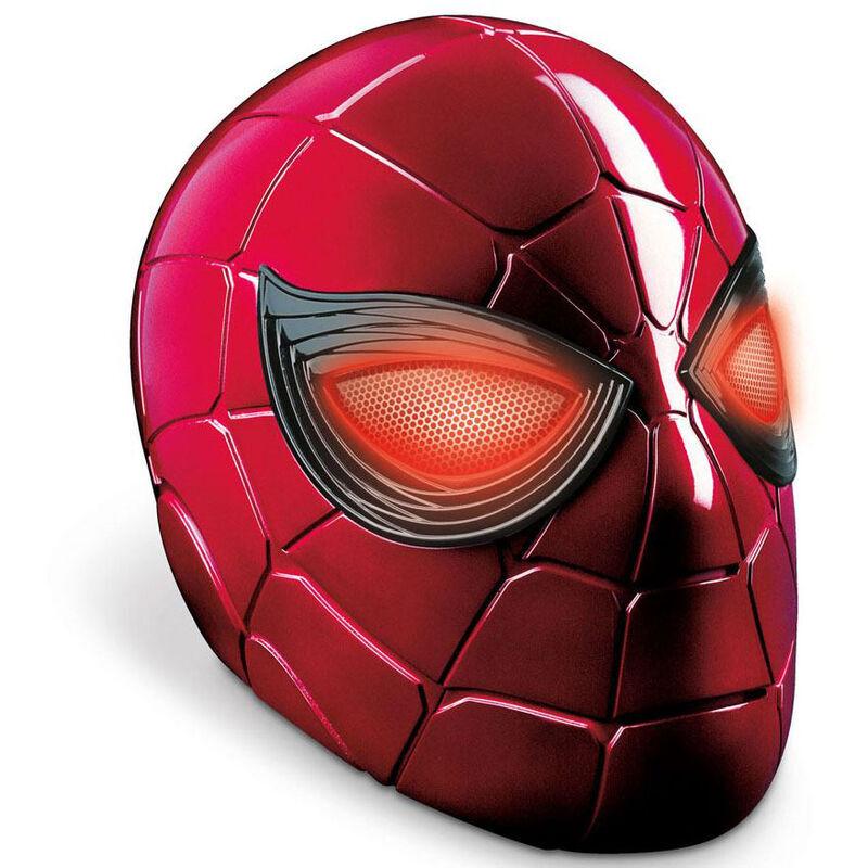 product/h/a/hasbro_5010993842070_rouge_3.jpg
