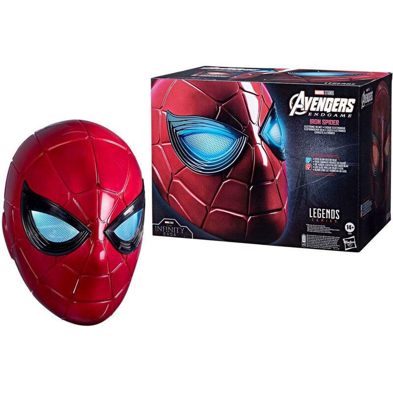 product/h/a/hasbro_5010993842070_rouge_6.jpg