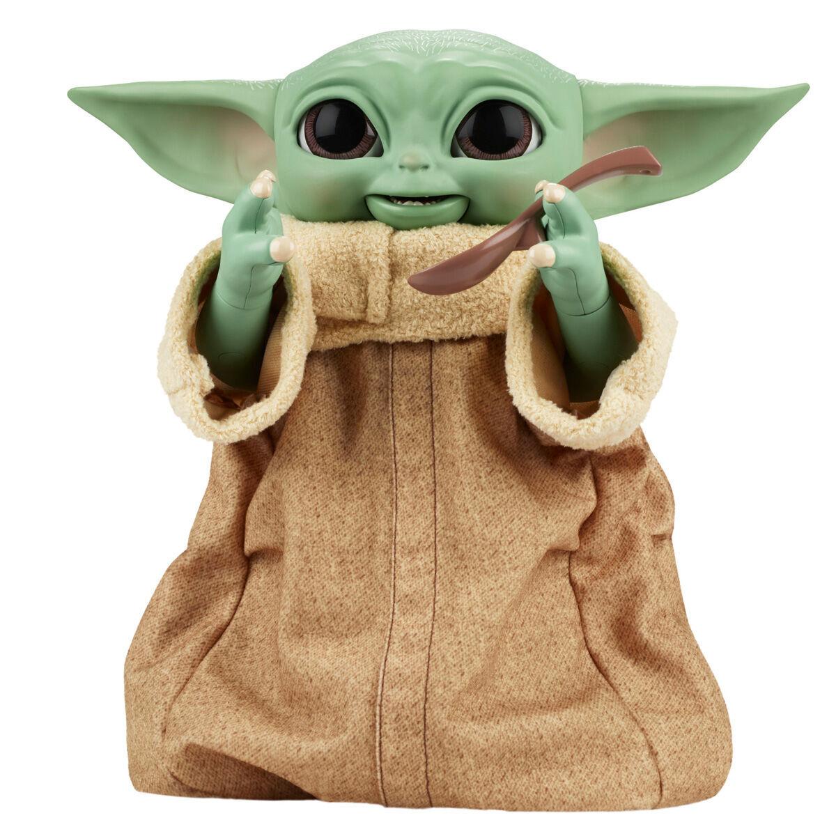 product/h/a/hasbro_5010993856909_beige-vert_1.jpg