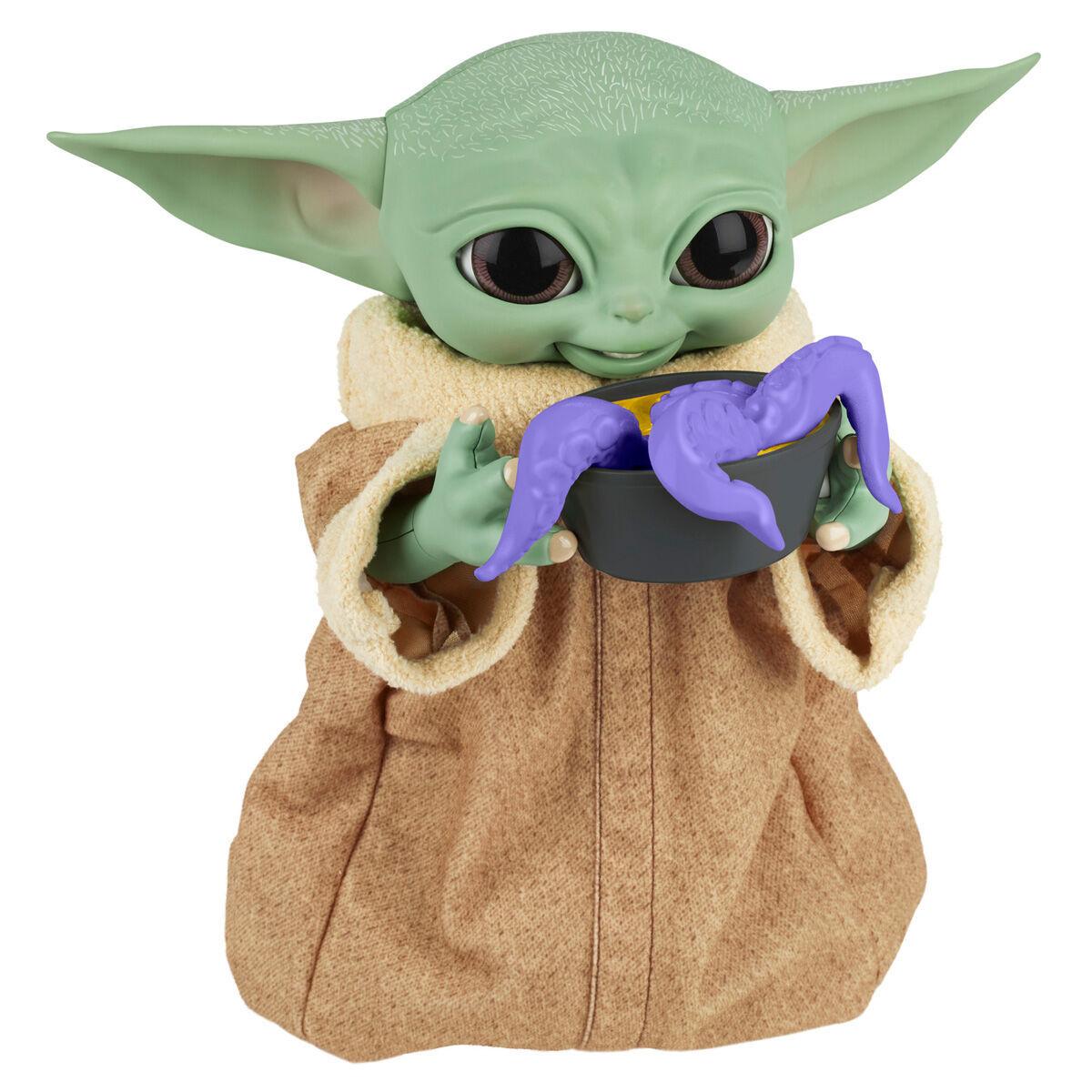 product/h/a/hasbro_5010993856909_beige-vert_5.jpg