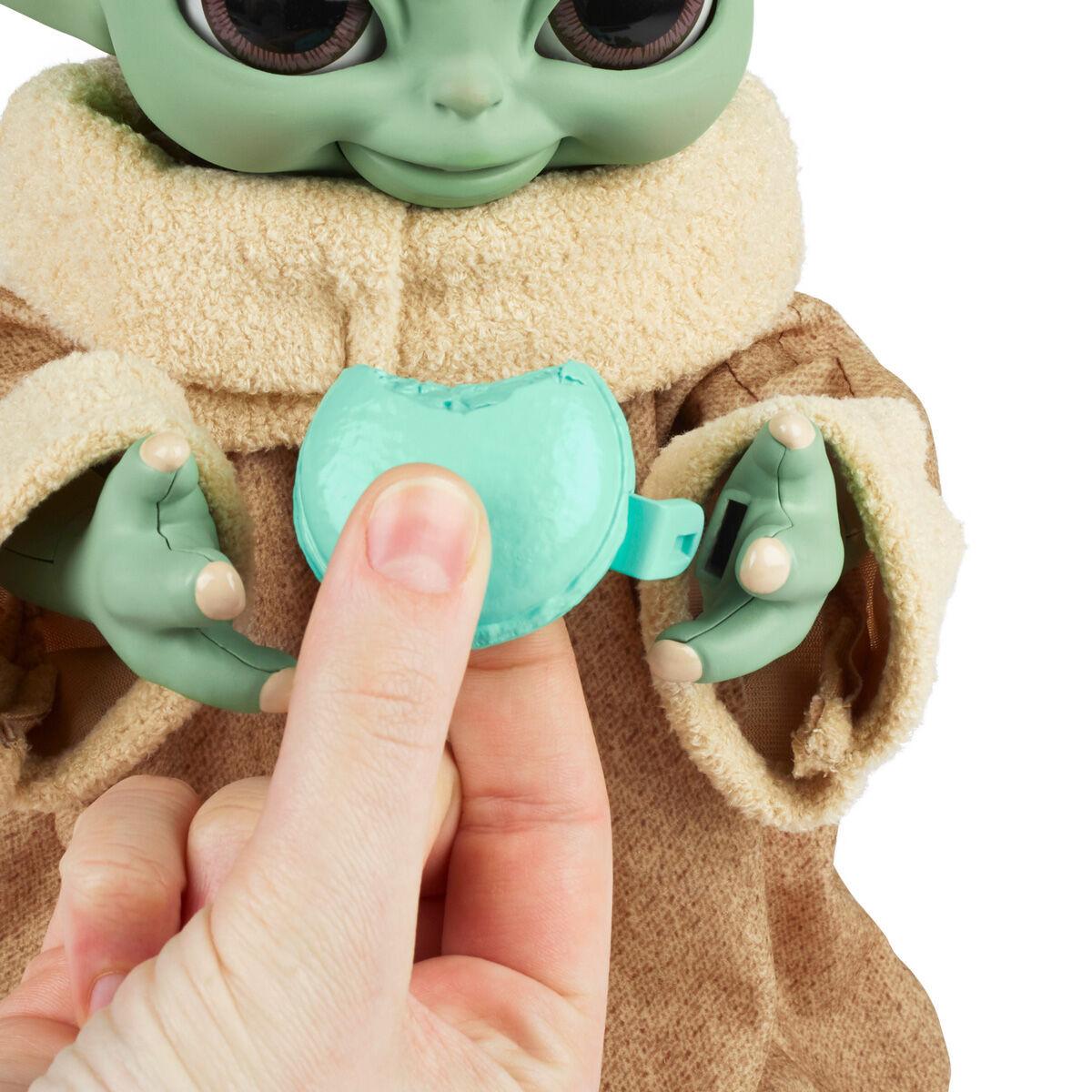 product/h/a/hasbro_5010993856909_beige-vert_6.jpg