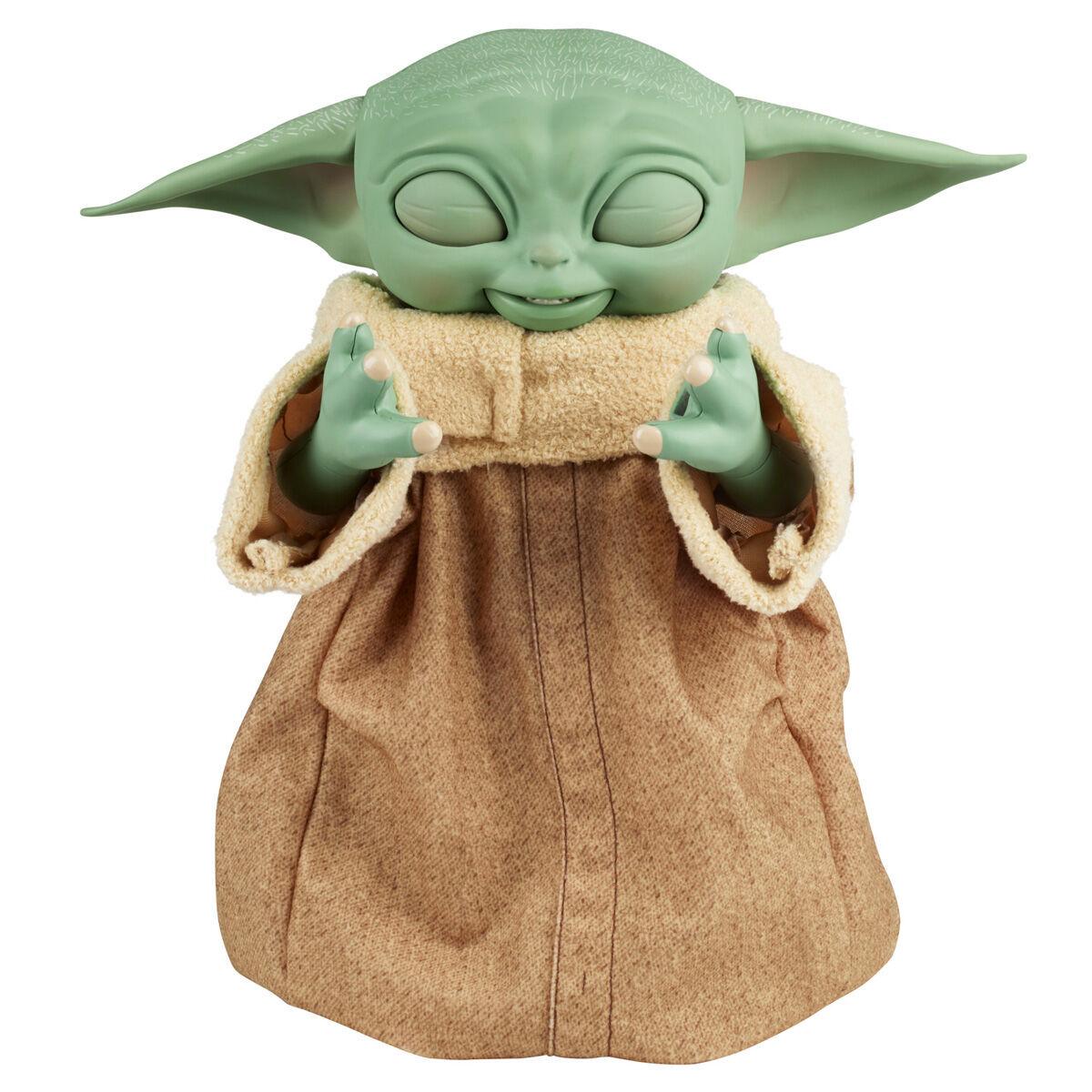 product/h/a/hasbro_5010993856909_beige-vert_7.jpg