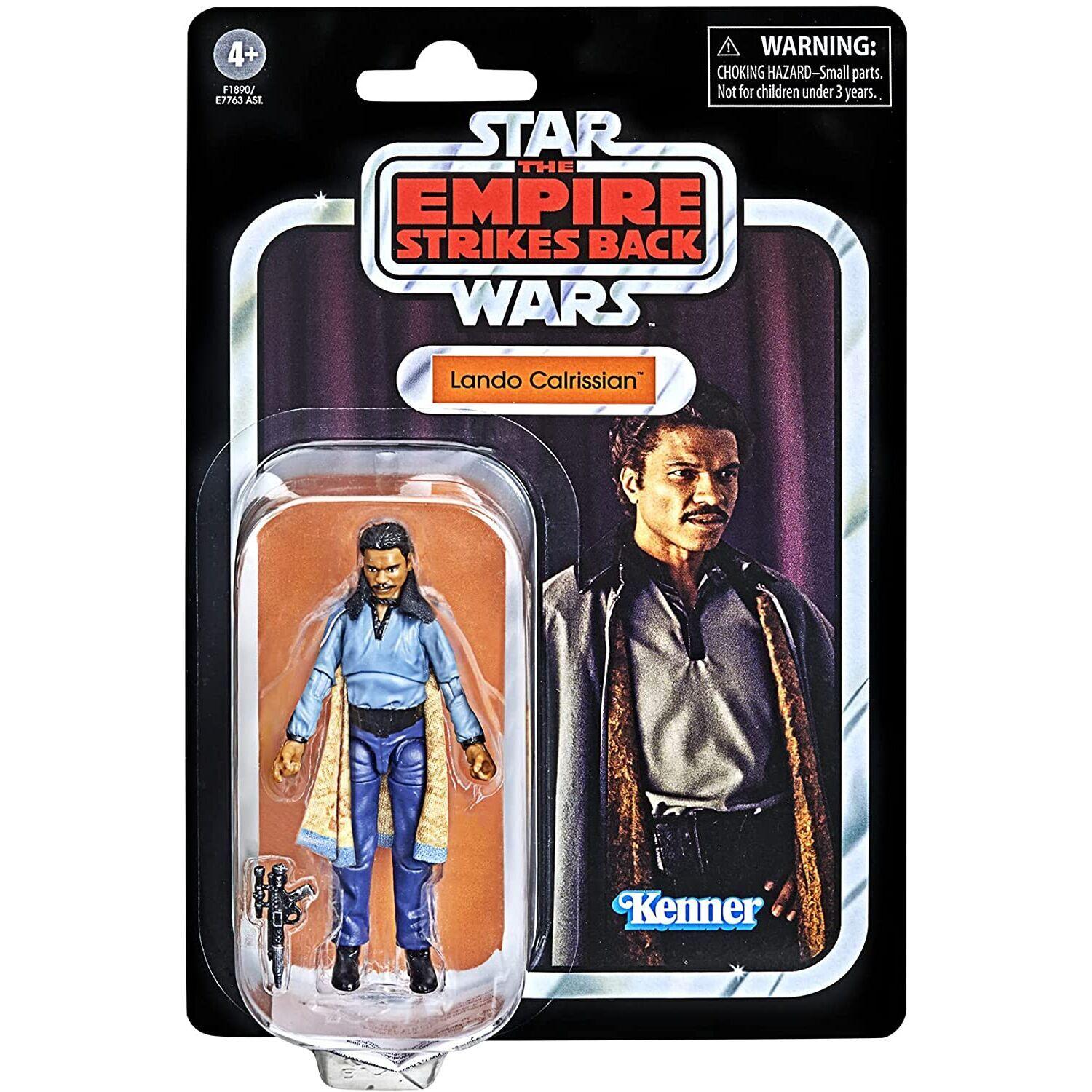 product/h/a/hasbro_5010993866311_bleu-marron-jaune_1.jpg