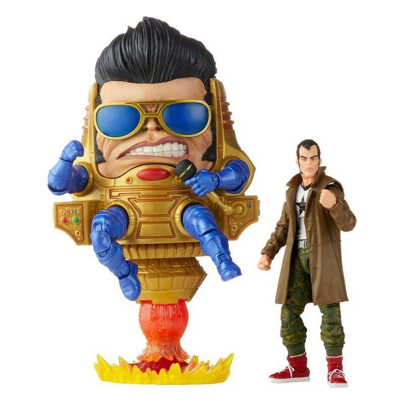 product/h/a/hasbro_5010993894840_dore_2.jpg