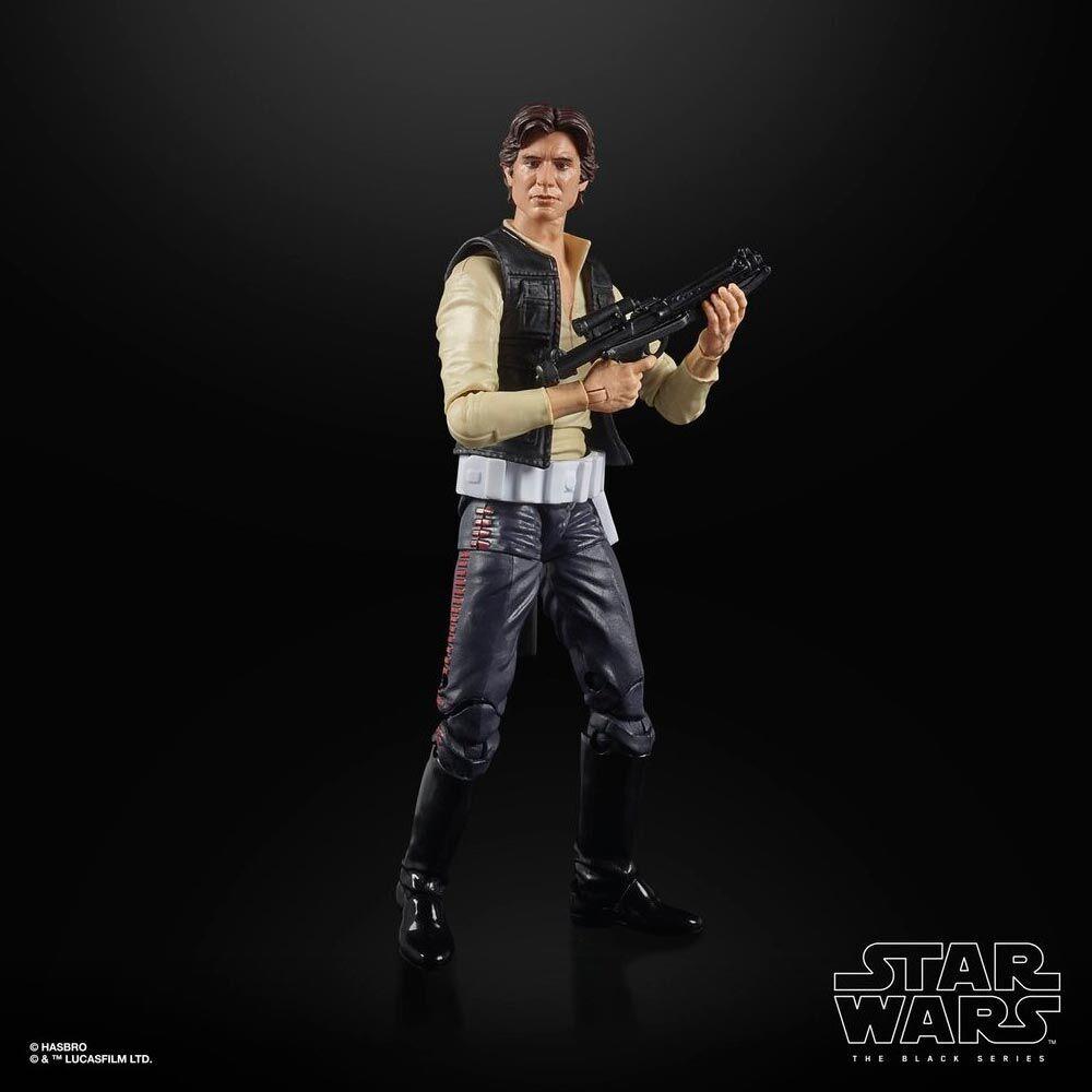 product/h/a/hasbro_5010993899708_blanc-noir-bleu_1.jpg