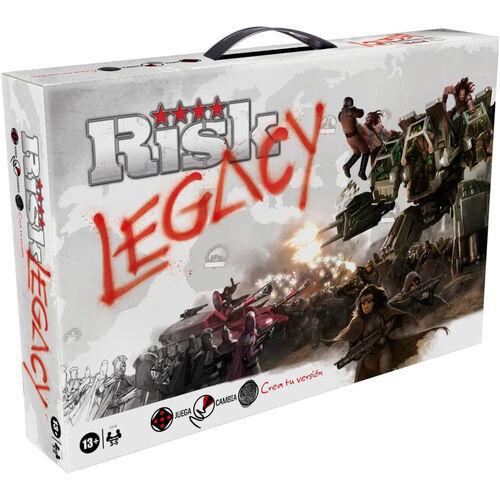 product/h/a/hasbro_5010993914371_multicolore_2.jpg
