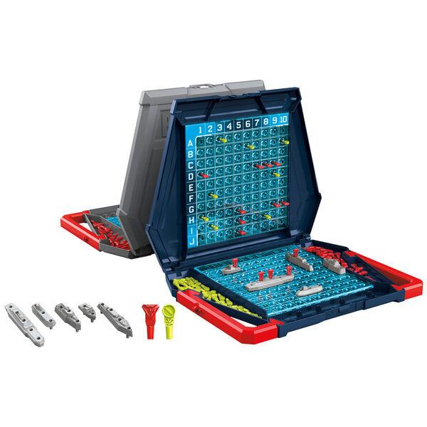 product/h/a/hasbro_5010993941551_multicolore_1.jpg