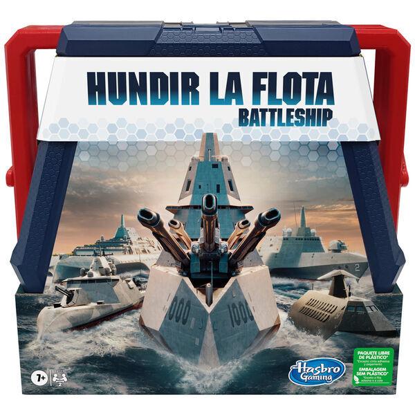 product/h/a/hasbro_5010993941551_multicolore_2.jpg