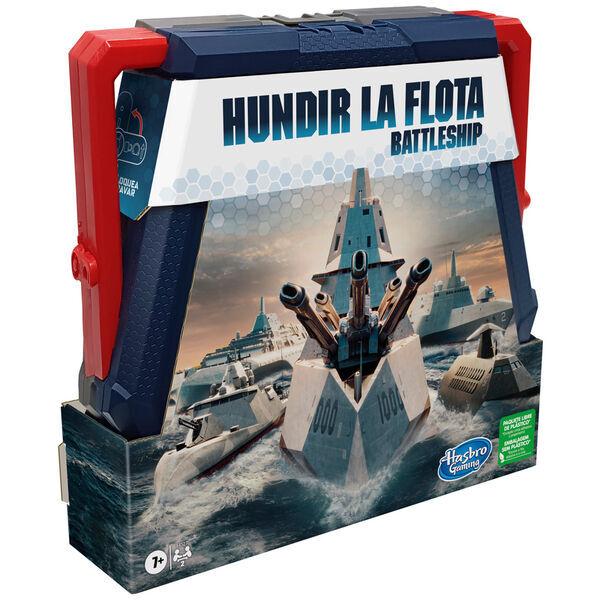 product/h/a/hasbro_5010993941551_multicolore_3.jpg