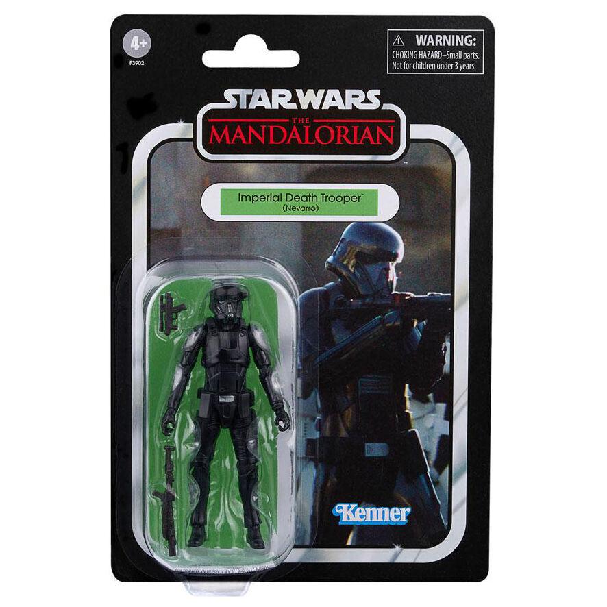 product/h/a/hasbro_5010993957545_beige_1.jpg