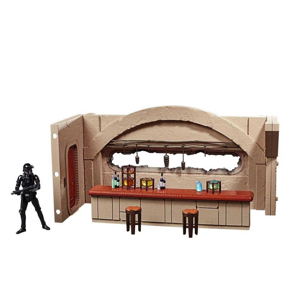 product/h/a/hasbro_5010993957545_beige_2.jpg