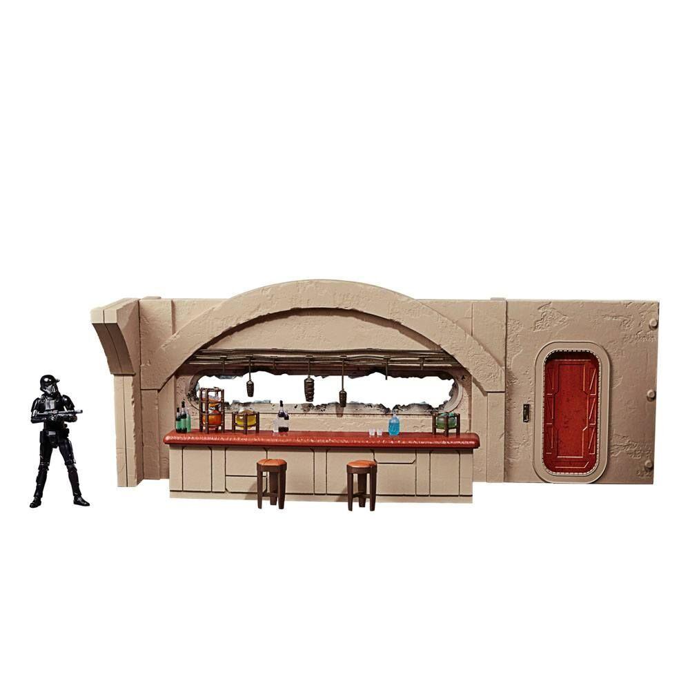 product/h/a/hasbro_5010993957545_beige_3.jpg