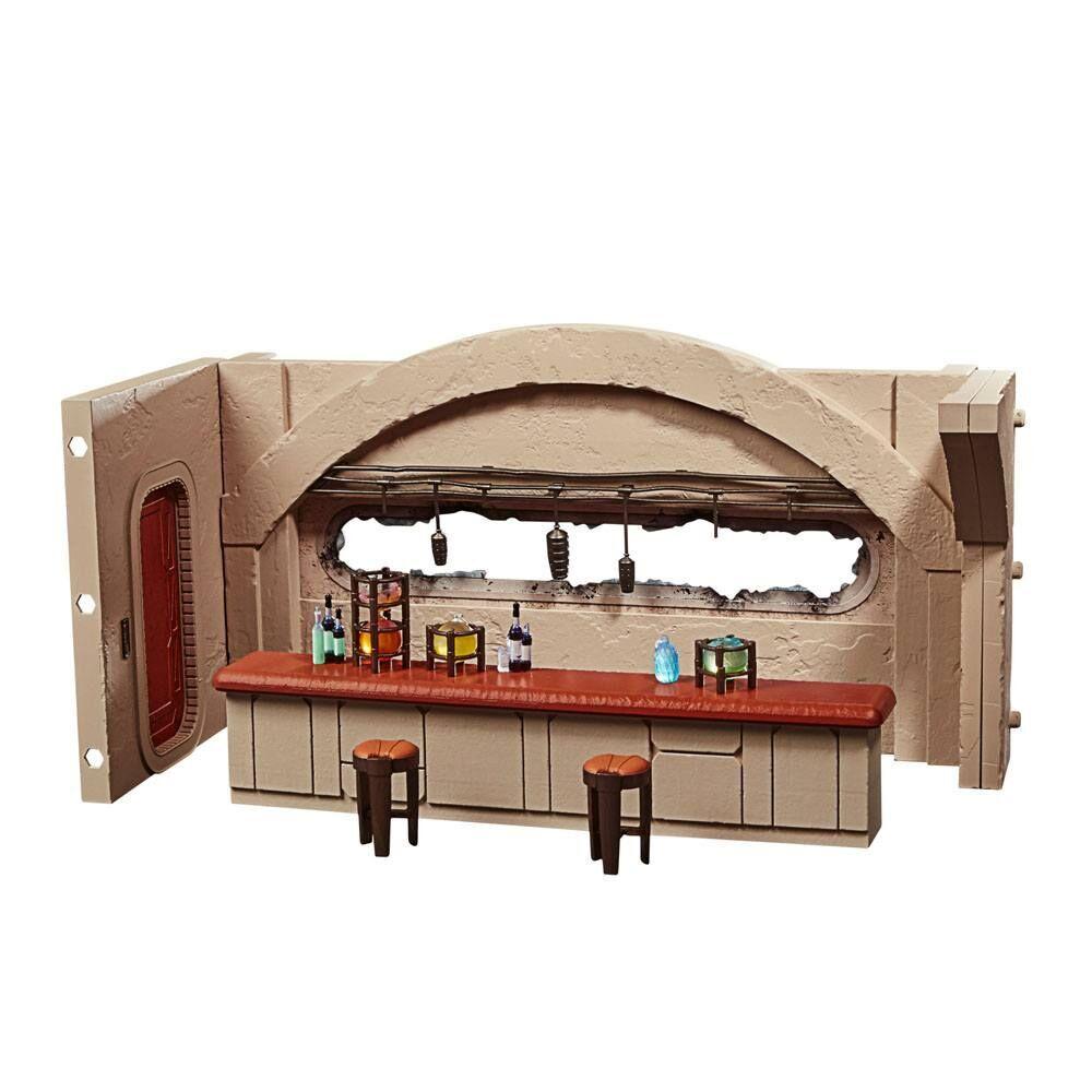 product/h/a/hasbro_5010993957545_beige_5.jpg