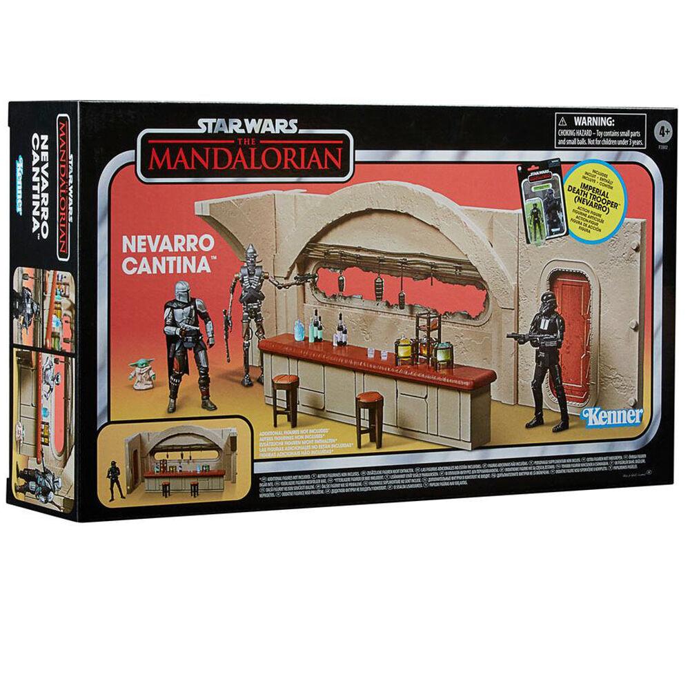 product/h/a/hasbro_5010993957545_beige_6.jpg