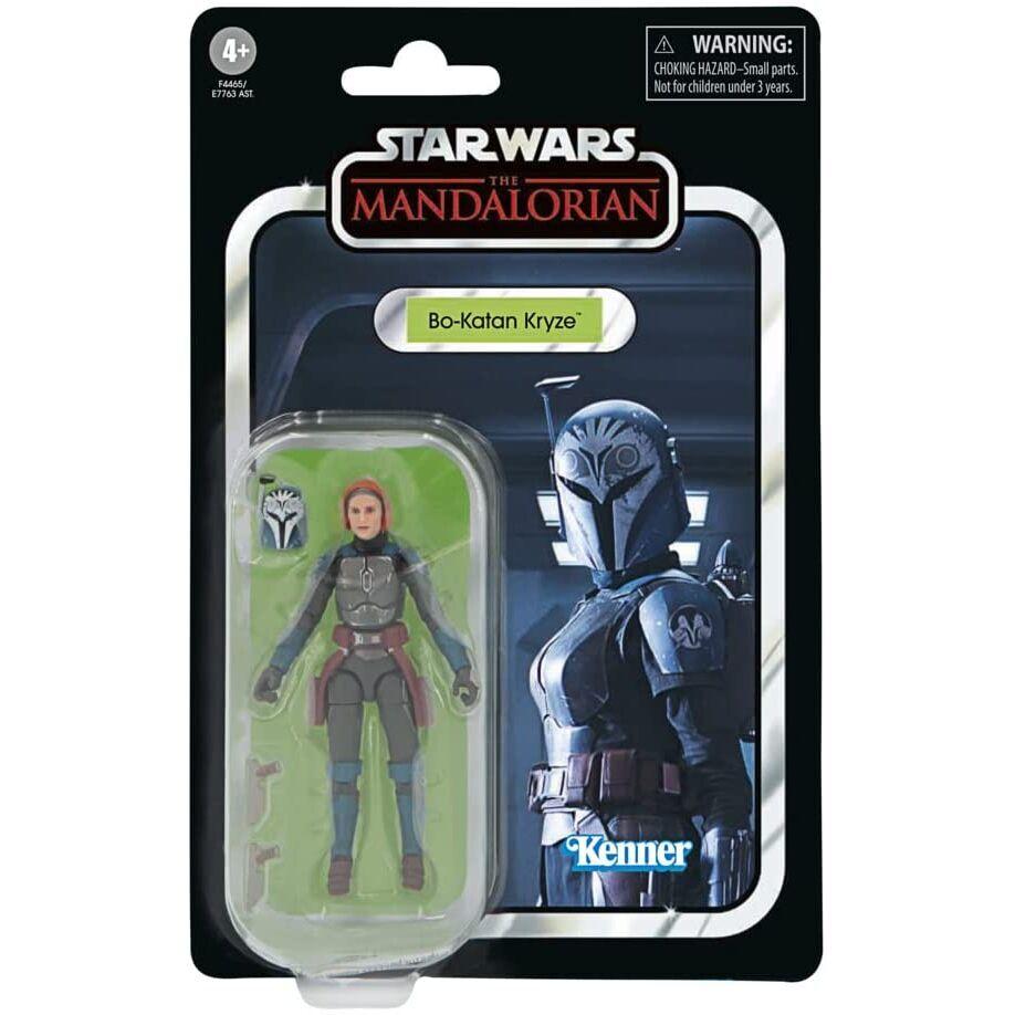 product/h/a/hasbro_5010993957972_noir-bleu_3.jpg