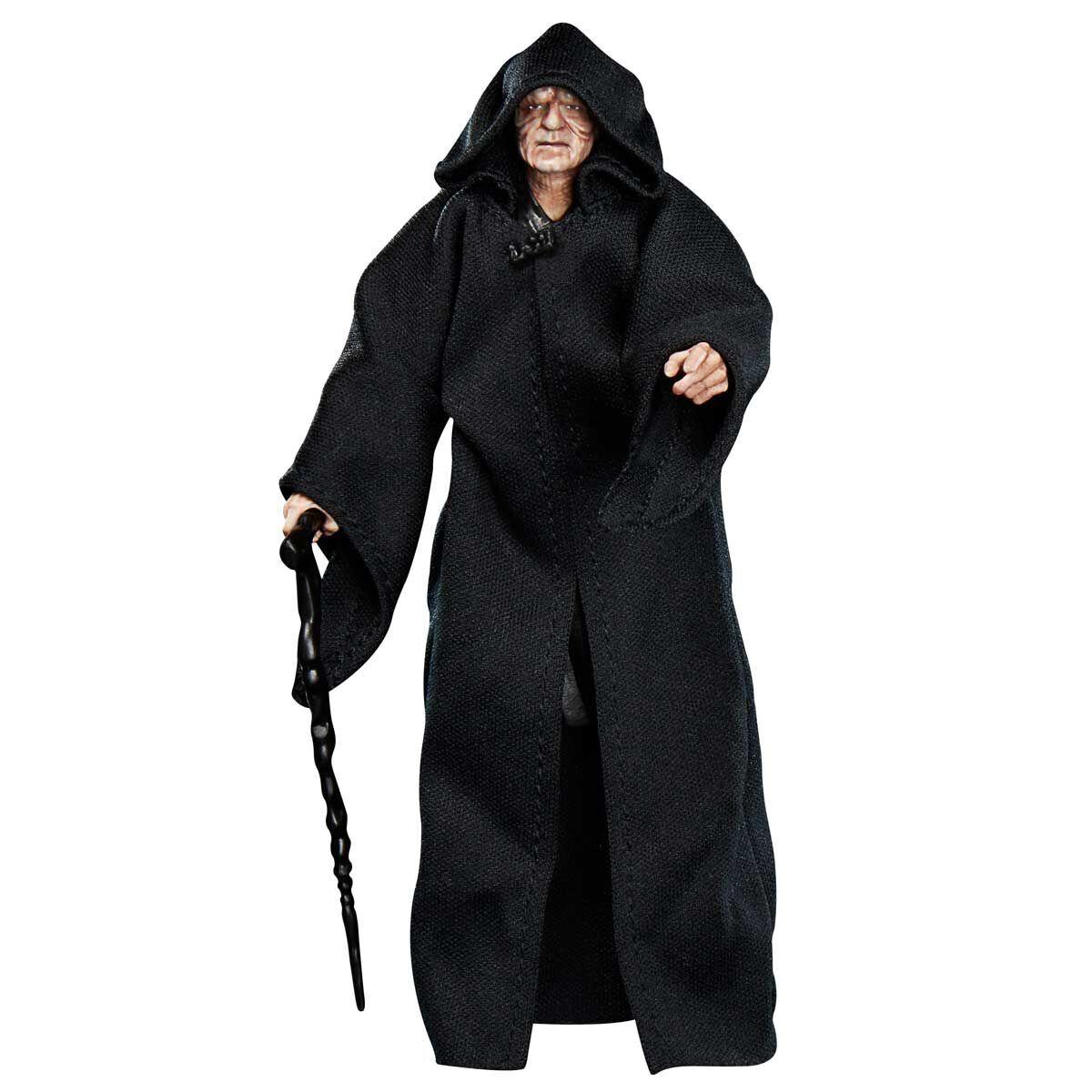 product/h/a/hasbro_5010993959648_noir-beige_1.jpg