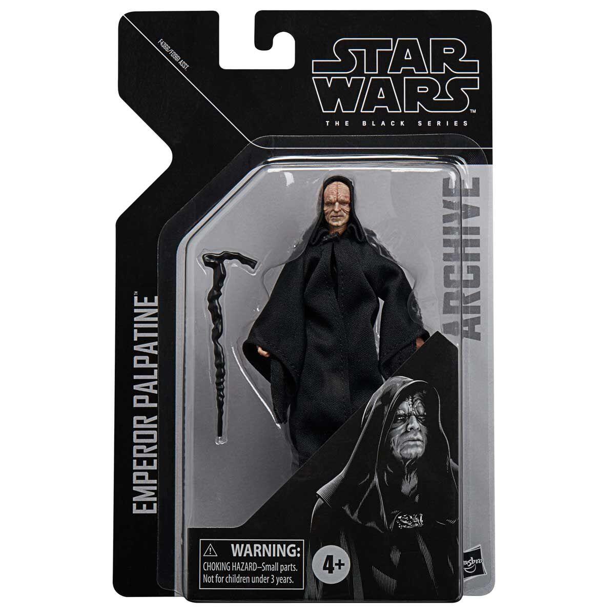 product/h/a/hasbro_5010993959648_noir-beige_2.jpg